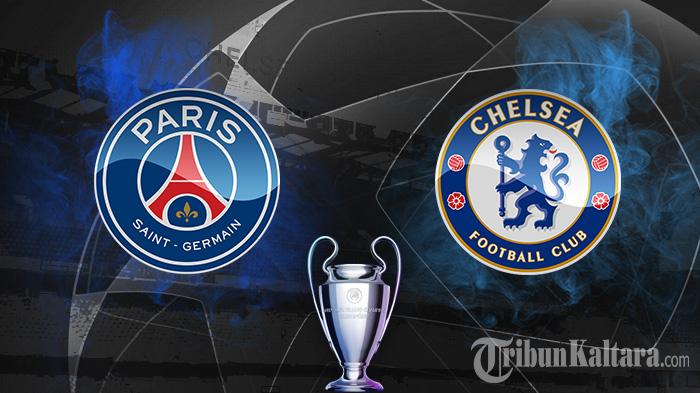 11032026-PSG-vs-Chelsea-01.jpg