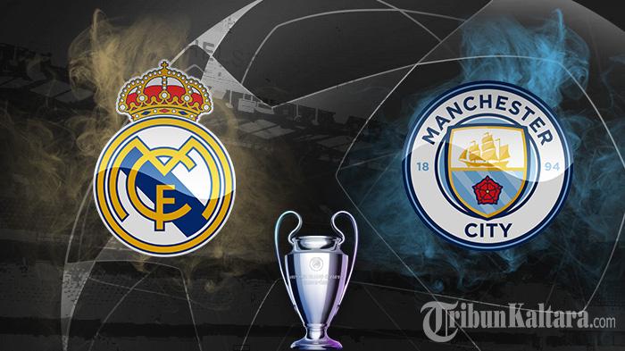 3 Faktor Arbeloa Bakal Dipermalukan saat Real Madrid vs Man City di Liga Champions