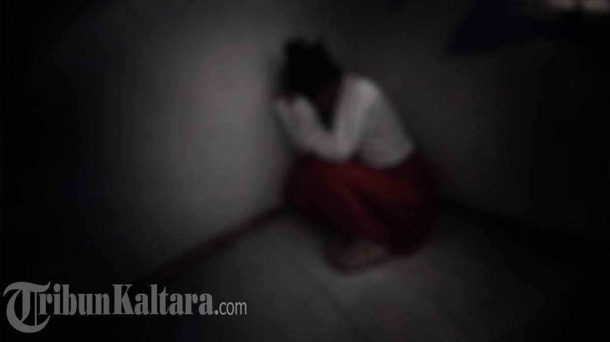 12012026-ilustrasi-korban-asusila-terhadap-anak.jpg