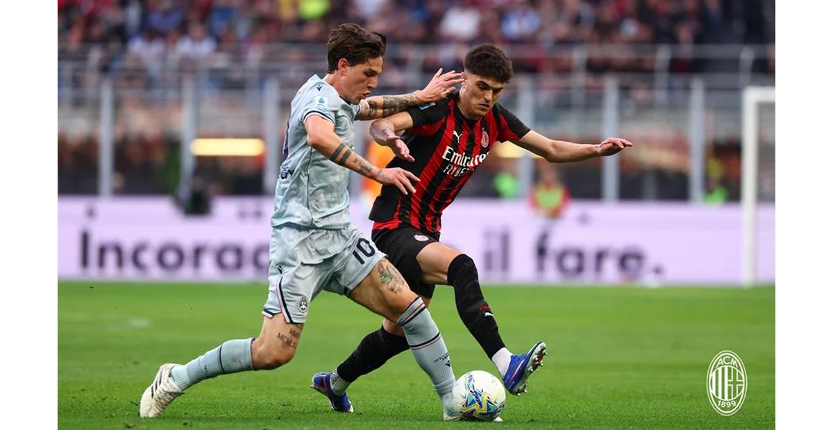 12042026-AC-Milan-vs-Udinese-01.jpg