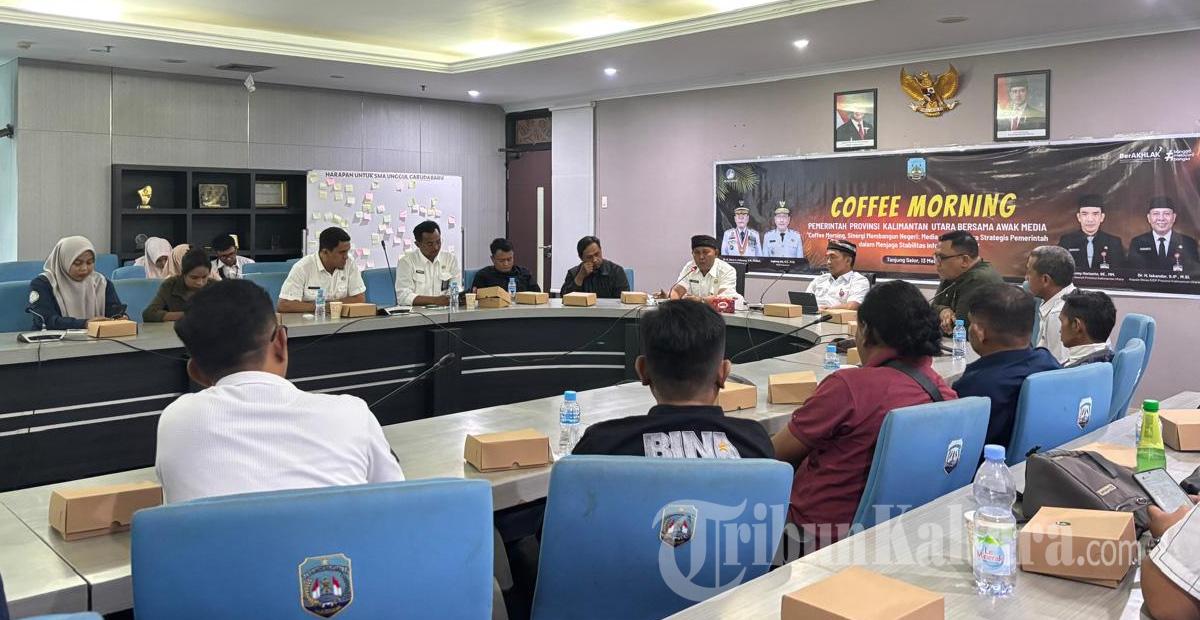 13052026-Coffee-Morning-Sekprov-Kaltara-dan-wartawan-01.jpg