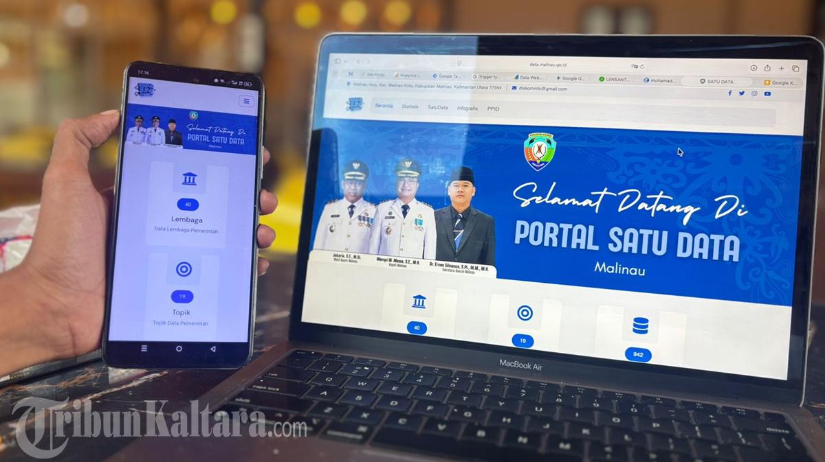 13122025-Portal-Satu-Data-Malinau-02.jpg