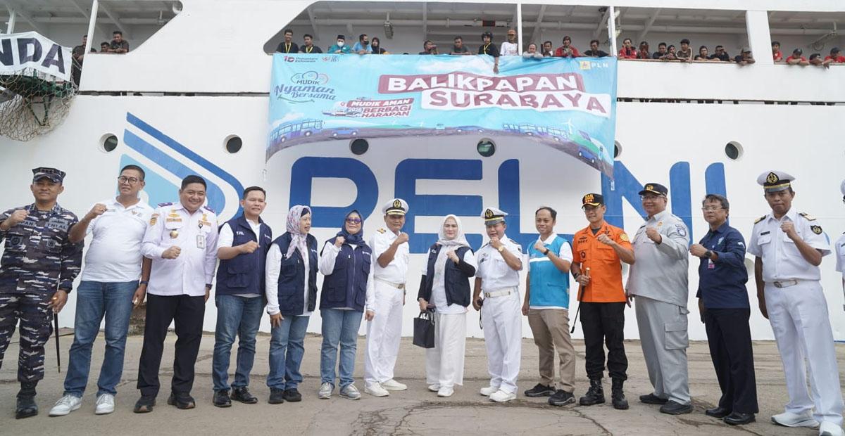 14032026-mudik-PLN-01.jpg
