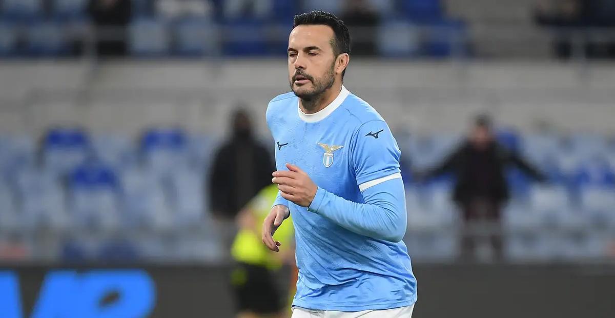 14052026-Pedro-Lazio-02.jpg