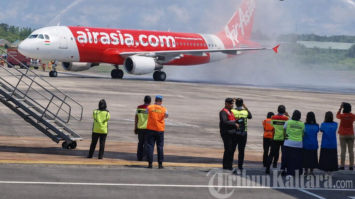 15012026-maskapai-AirAsia-di-Bandara-Juwata-Tarakan-01.jpg