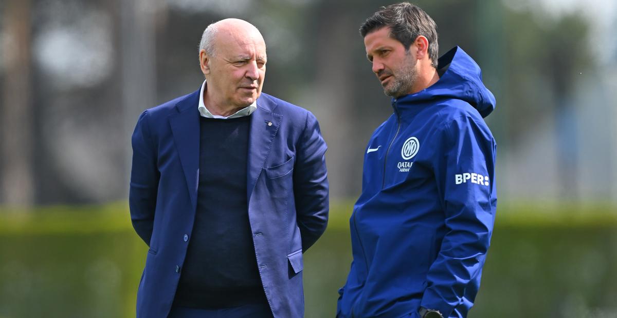 16042026-Beppe-Marotta-dan-Cristian-Chivu-Inter-Milan.jpg