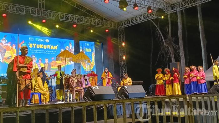 161025-seni-Mamanda-Bulungan-2.jpg