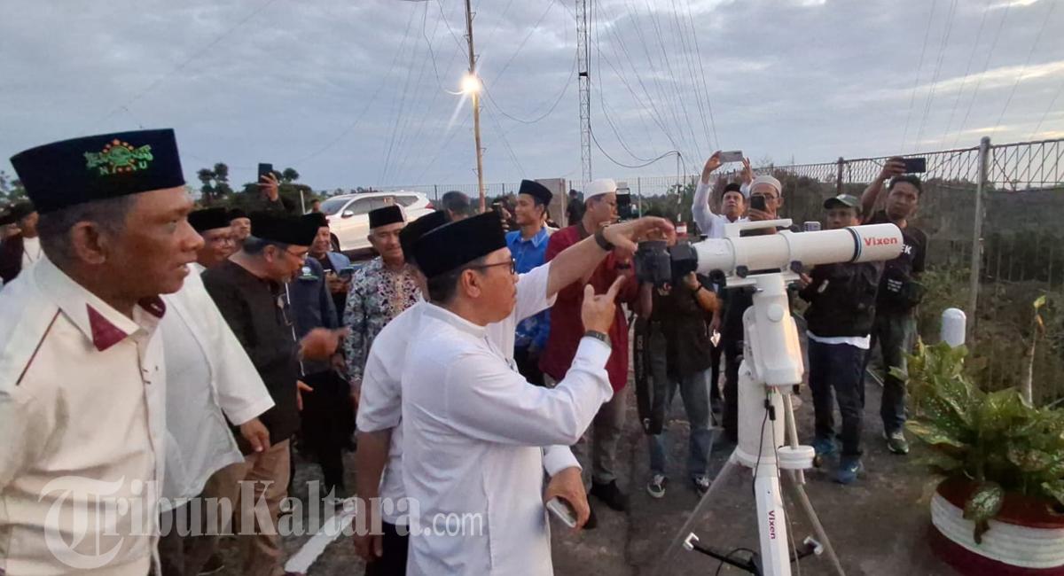 17022026-Rukyatul-Hilal-di-Tarakan-001.jpg