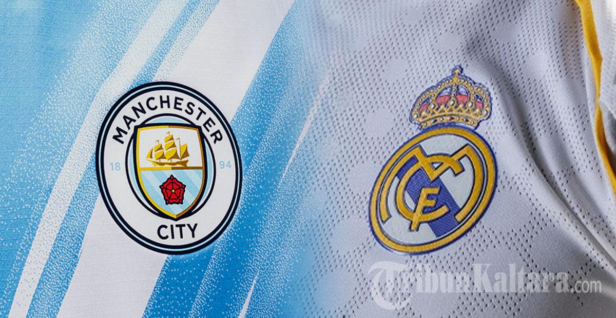17032026-Man-City-vs-Real-Madrid-UCL.jpg