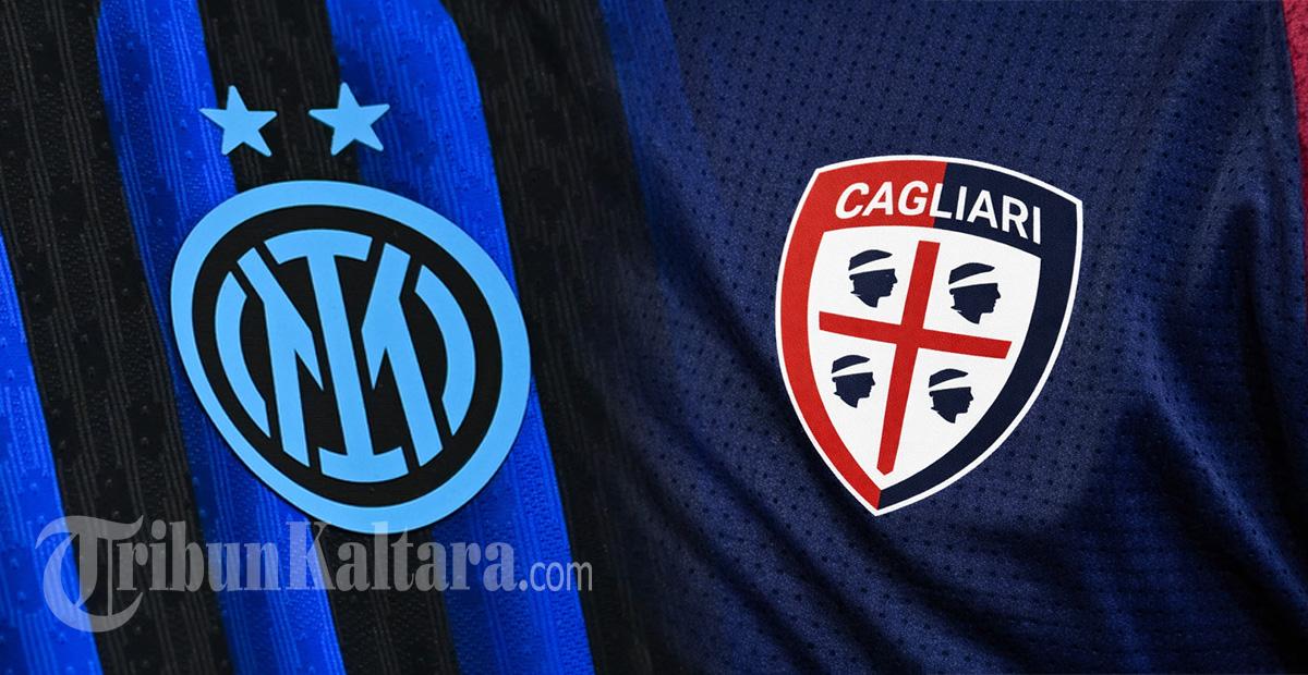 17042026-Inter-Milan-vs-Cagliari-01.jpg