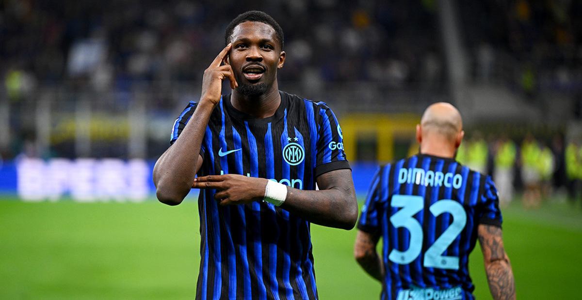 18042026-Marcus-Thuram-Inter-Milan-01.jpg