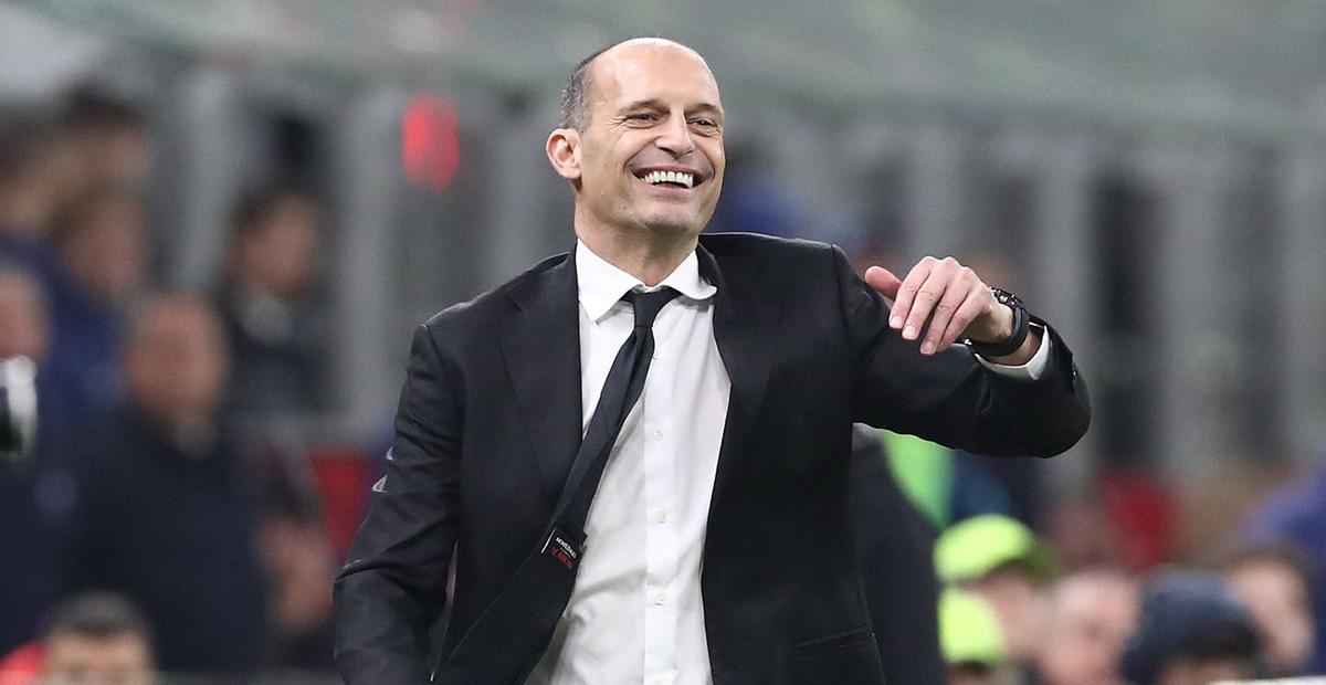 18042026-Pelatih-AC-Milan-Massimiliano-Allegri-01.jpg
