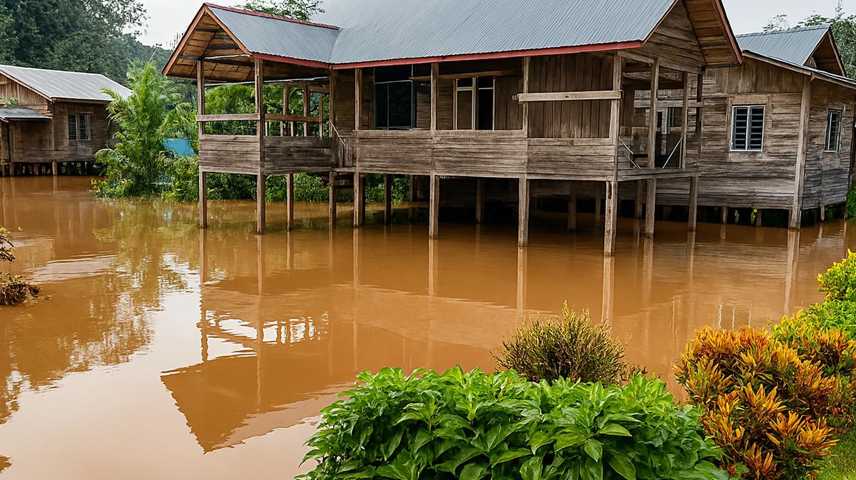 19012026-Banjir-di-Desa-Temblunu-Kecamatan-Sembakung-Kabupaten-Nunukan.jpg