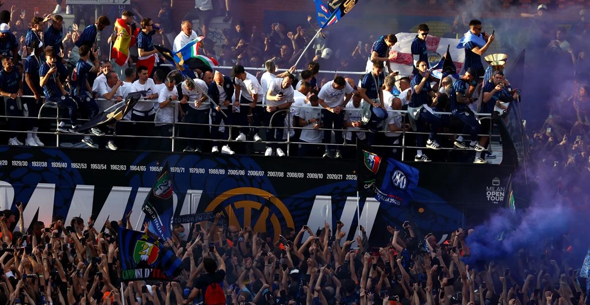 19052026-Pesta-Scudetto-Inter-Milan-01.jpg