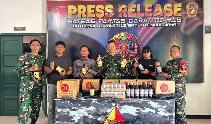 192-botol-minuman-keras-ilegal.jpg