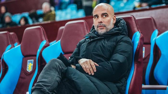 1Pelatih-Manchester-City-Pep-Guardiola-mulai-frustasi.jpg