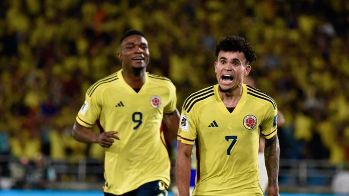 2-gol-penyerang-Liverpool-yakni-Luis-Diaz-sukses-bawa-Kolombia-menang-atas-Brazil.jpg