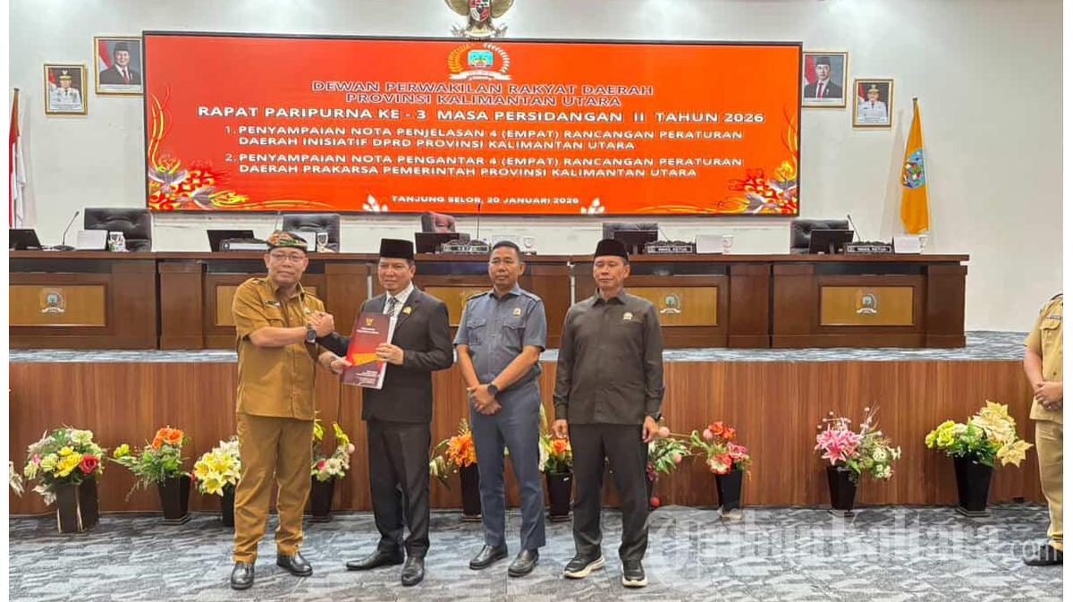 20012026-Paripurna-Raperda-DPRD-Kaltara-02.jpg