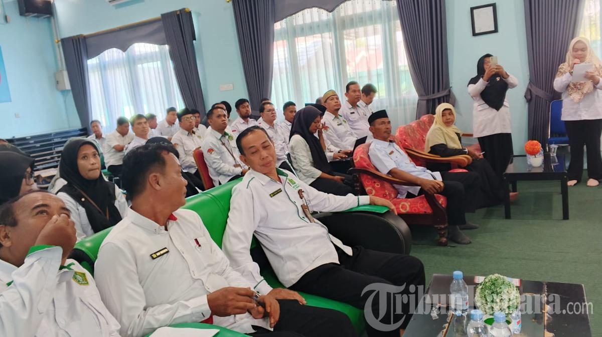 20012026-pembinaan-ASN-Kemenag-Nunukan-01.jpg