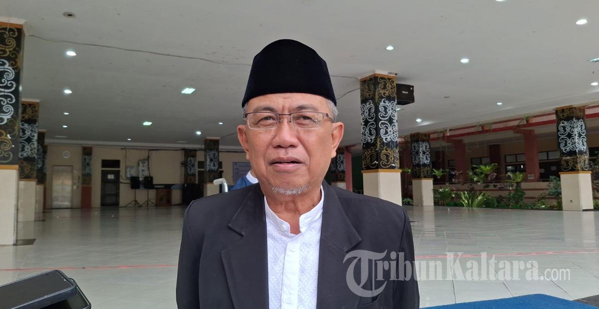 20032026-Pelaksana-Harian-Baznas-Tarakan-Syamsi-Sarman-01.jpg