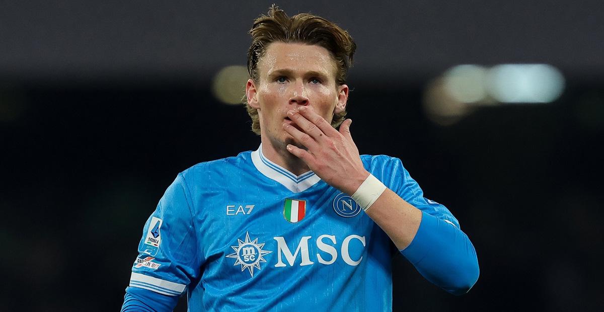 20042026-Scott-McTominay-Napoli.jpg