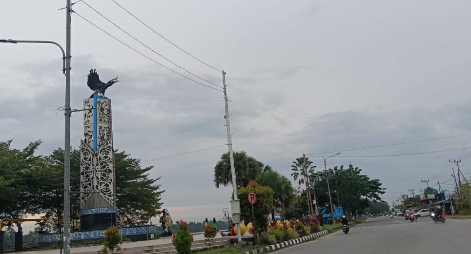 20250623-Ilustrasi-cuaca-di-Tugu-Cinta-Damai-Bulungan.jpg
