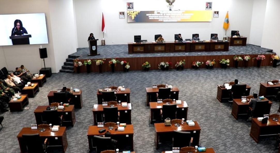 20250630-rapat-paripurna-dprd-kaltara-dengan-pemprov-kaltara.jpg