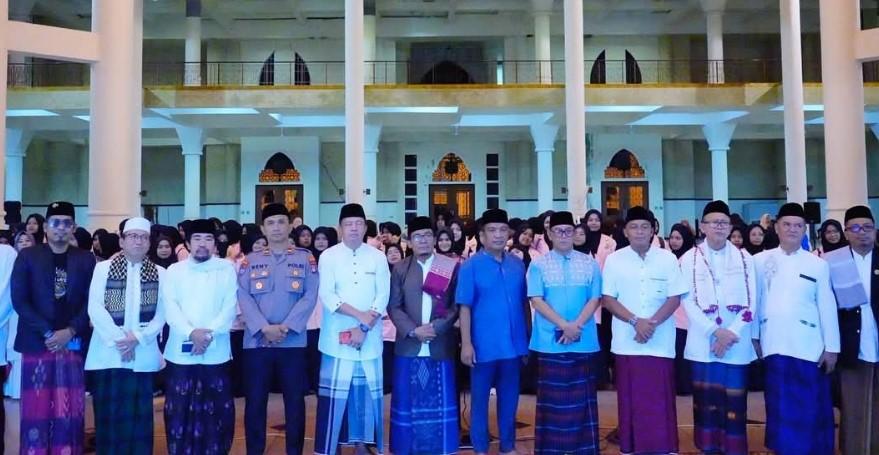 20251023-Wakil-Wali-Kota-Tarakan-Ibnu-Saud-Is-menghadiri-acara-istigasah-zikir-dan-doa-bersama.jpg