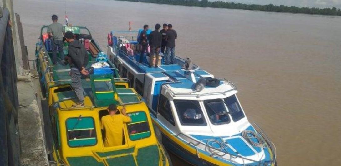20251226-speedboat-di-Tana-Tidung.jpg