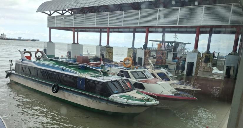 20260109-jadwal-speedboat-dari-tarakan.jpg