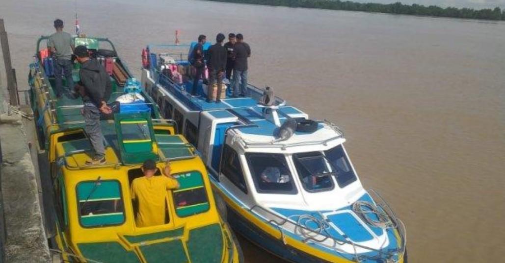 20260116-Penumang-di-pelabuhan-Pelabuhan-Keramat-Tideng-Pale-Tana-Tidung.jpg