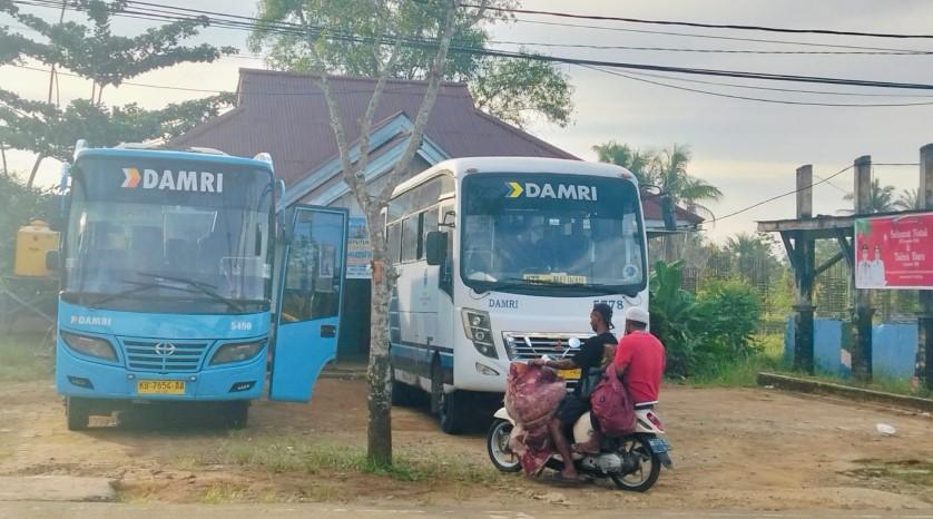 20260123-bus-damri-KTT-tanjung-selor.jpg