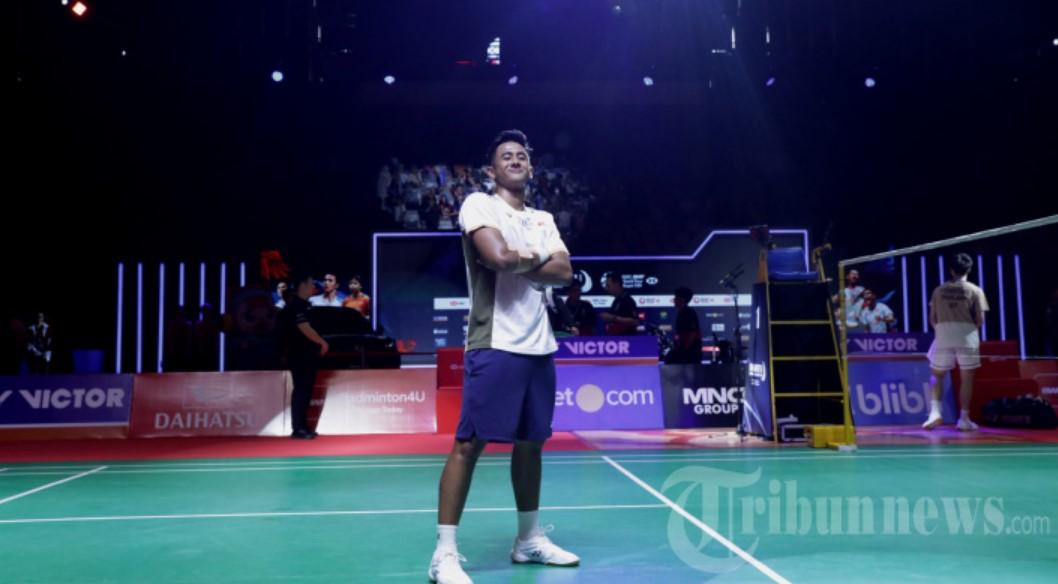 20260125-Ekspresi-kegembiraan-pebulu-tangkis-tunggal-putra-Indonesia-Alwi-Farhan.jpg