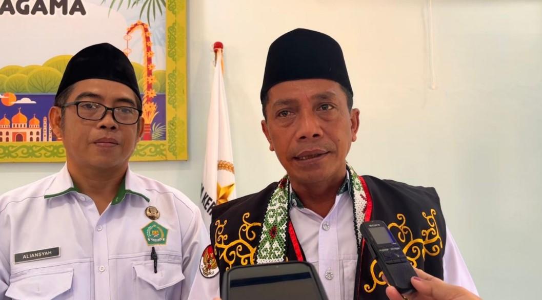 20260408-Kepala-Kantor-Wilayah-Kementerian-Agama-Kalimantan-Utara-H-Muhammad-Saleh.jpg