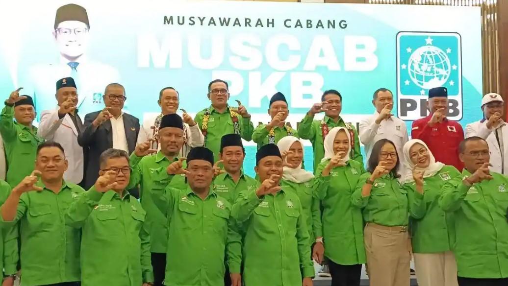 20260409-agenda-muscab-PKB-Kaltim.jpg