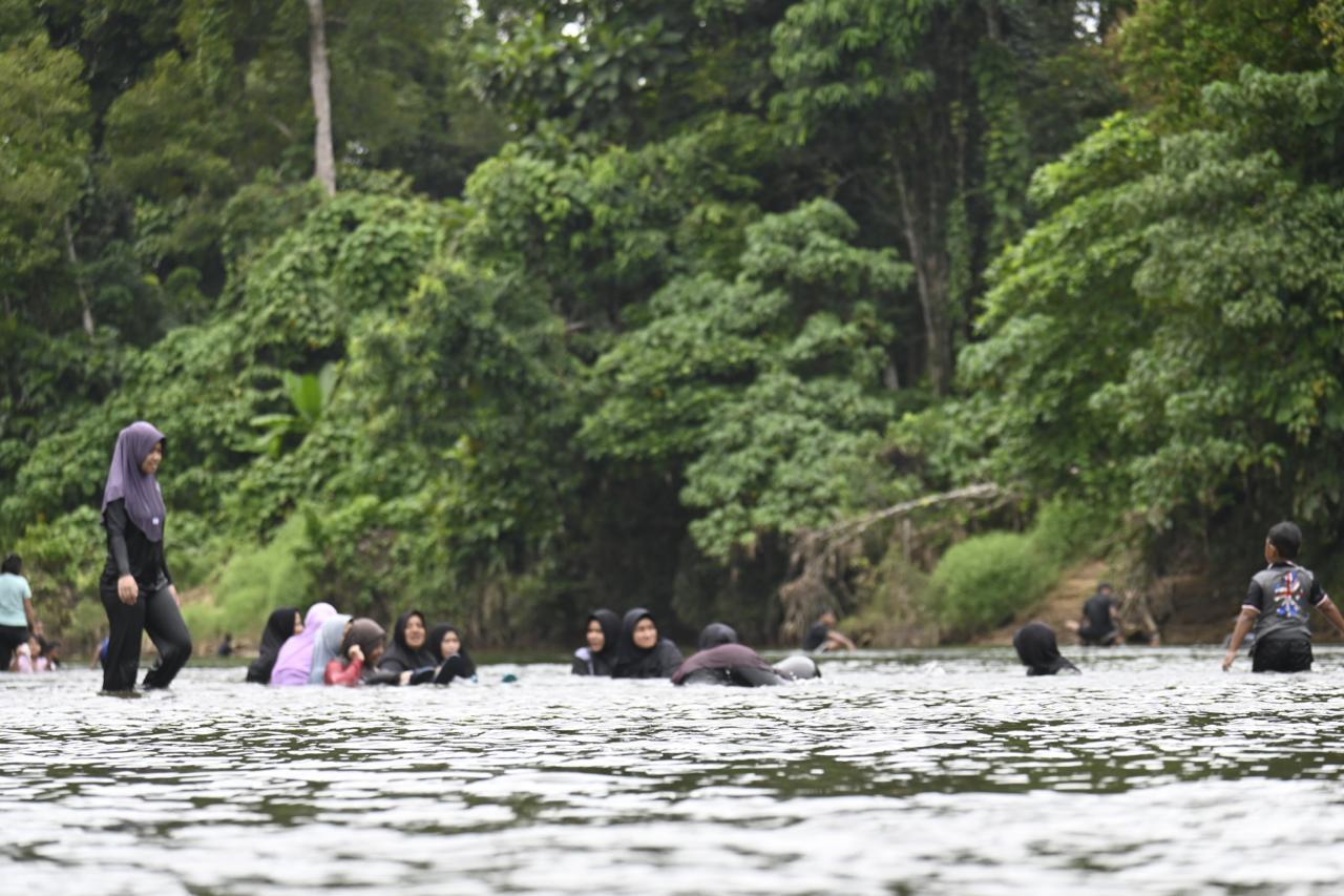 20260409-wisata-lokal-di-malinau.jpg