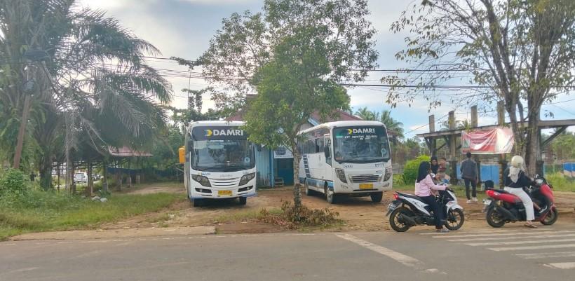 20260410bus-damri-di-tideng-pale.jpg