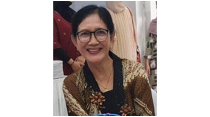 20260415-Dr-Ana-Sriekaningsih.jpg