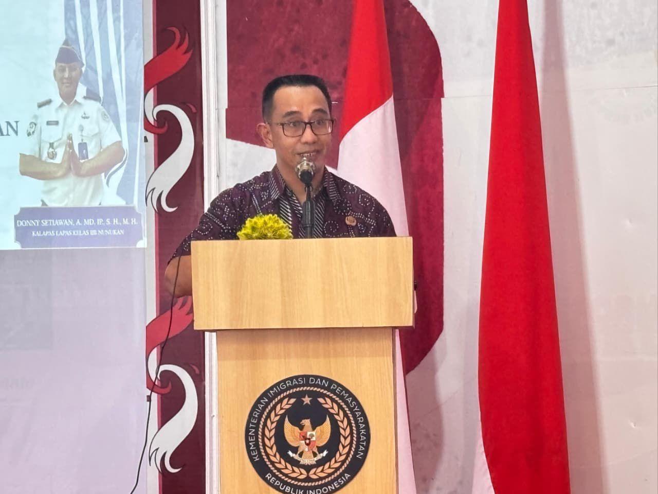 20260424-juni-mardiansyah-saat-hadiri-sertijab-kalapas-nunukan.jpg