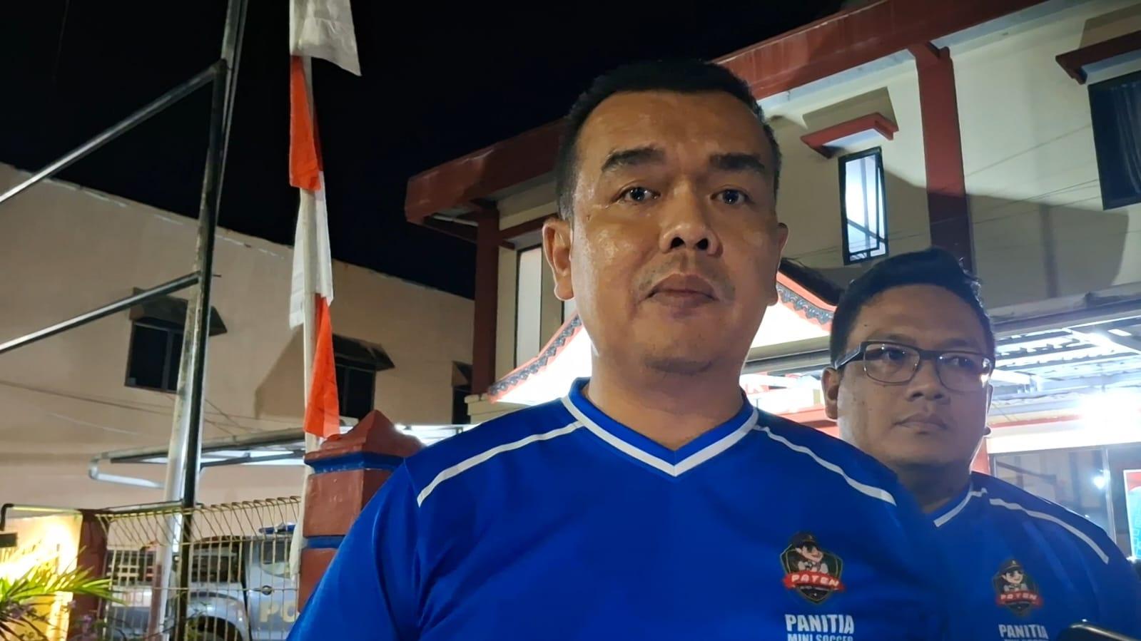 20260612-Kapolres-tarakan-berikan-keterangan-tabrak-lari.jpg