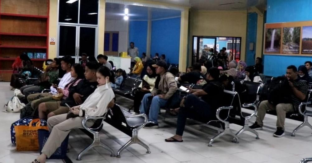 20261601-ruang-tunggu-pelabuhan-kayan-1-tanjung-selor.jpg