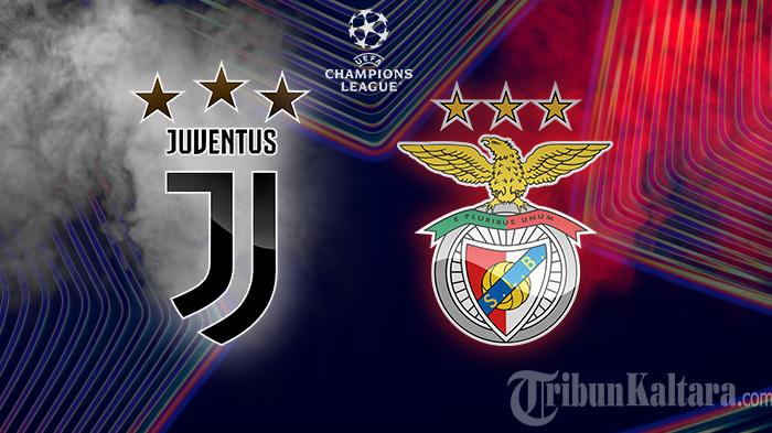 21012026-Juventus-vs-Benfica-di-Liga-Champions.jpg