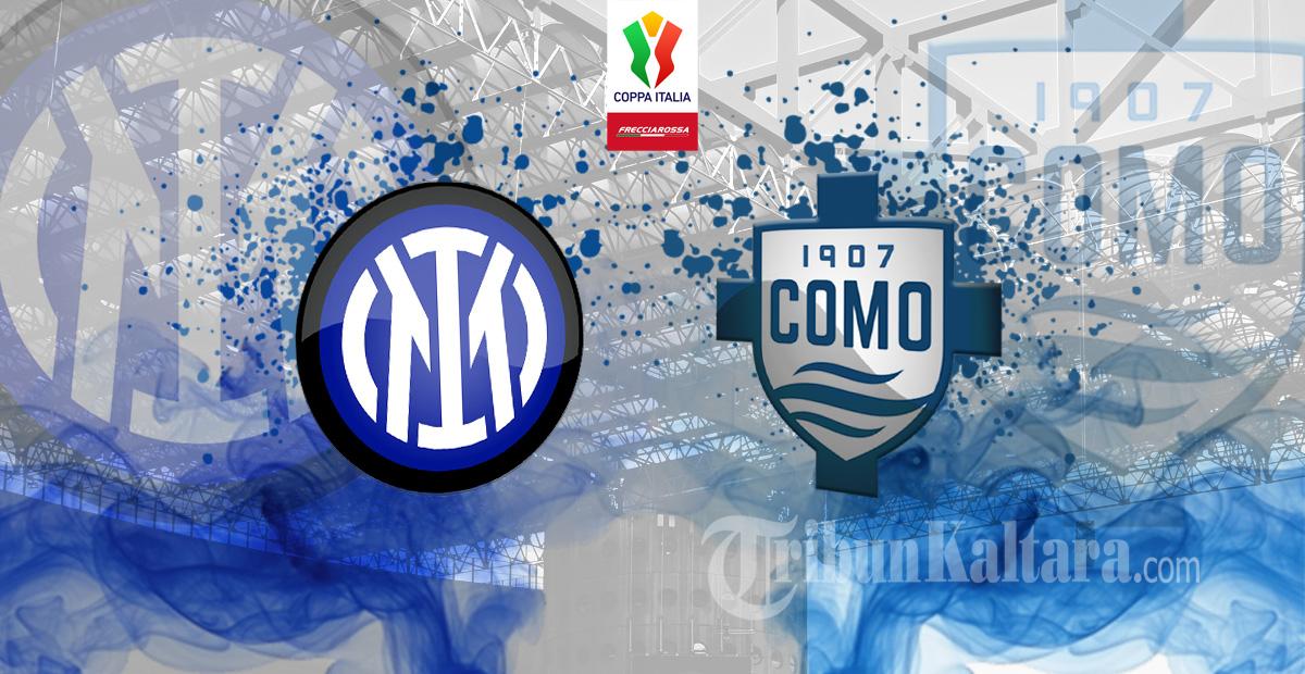 21042026-Inter-Milan-vs-Como-Coppa-Italia.jpg