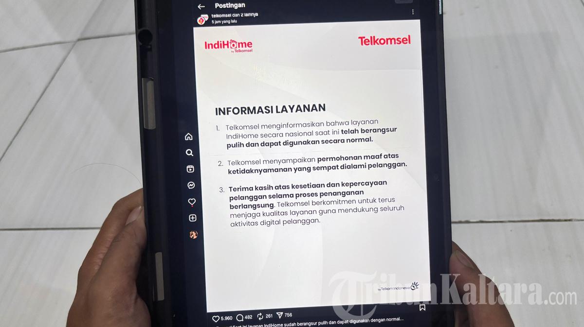 22012026-jaringan-internet-Telkomsel-dan-Indihome.jpg