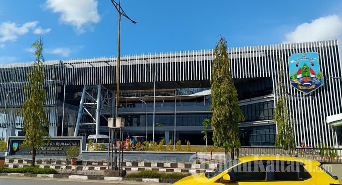 22022026-Kantor-Gubernur-Kaltara_Pemprov-Kaltara-01.jpg