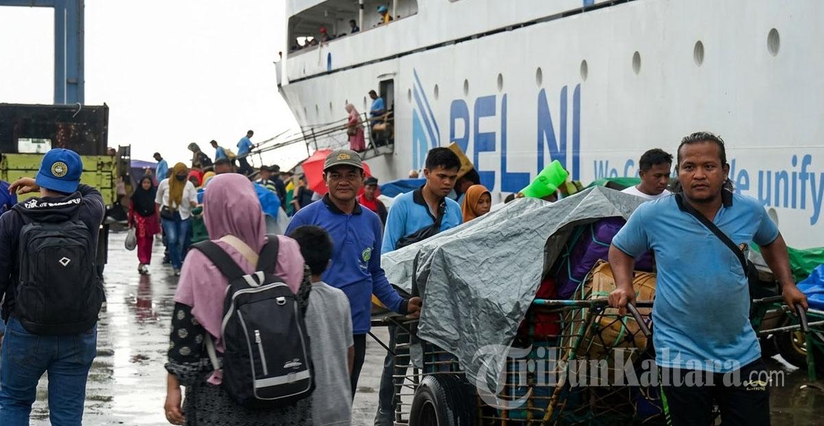 22032026-mudik-Pelni-01.jpg