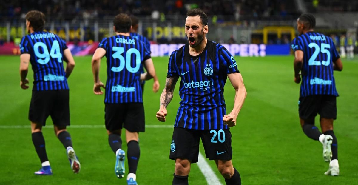 22042026-Hakan-Calhanoglu-Coppa-Italia-02.jpg