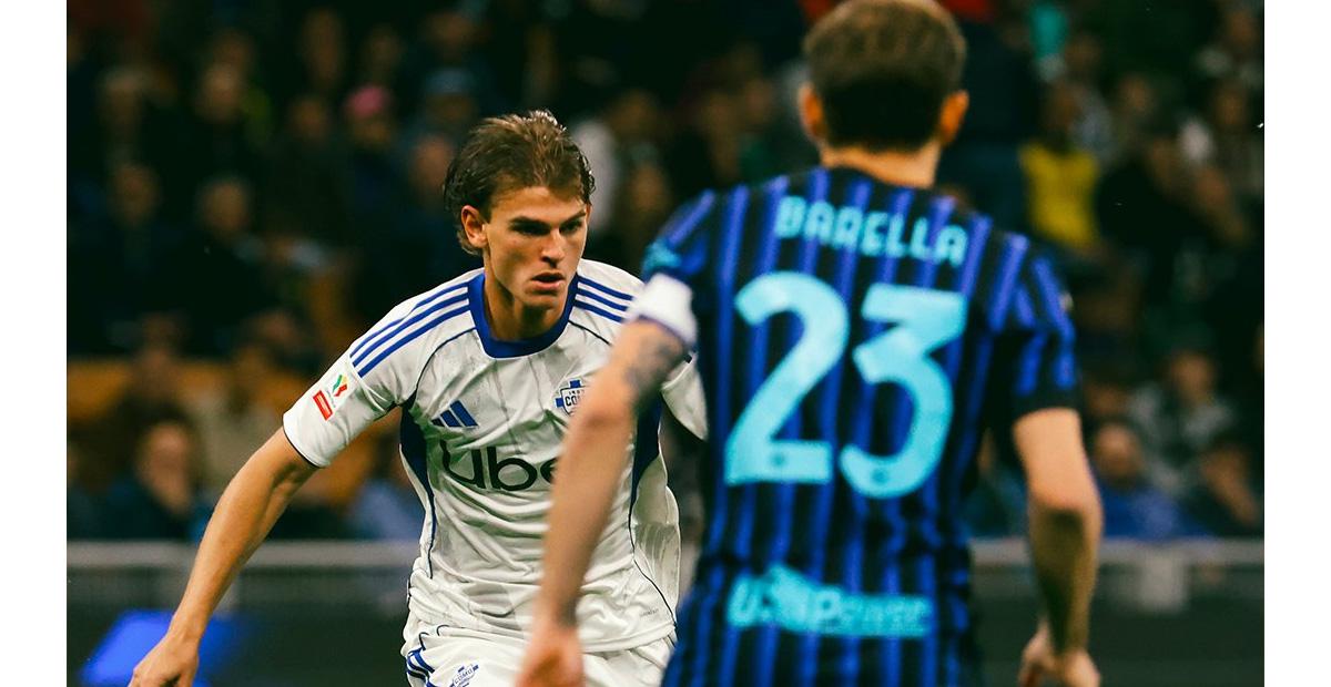 22042026-Nico-Paz-Como-vs-Inter-MIlan-01.jpg