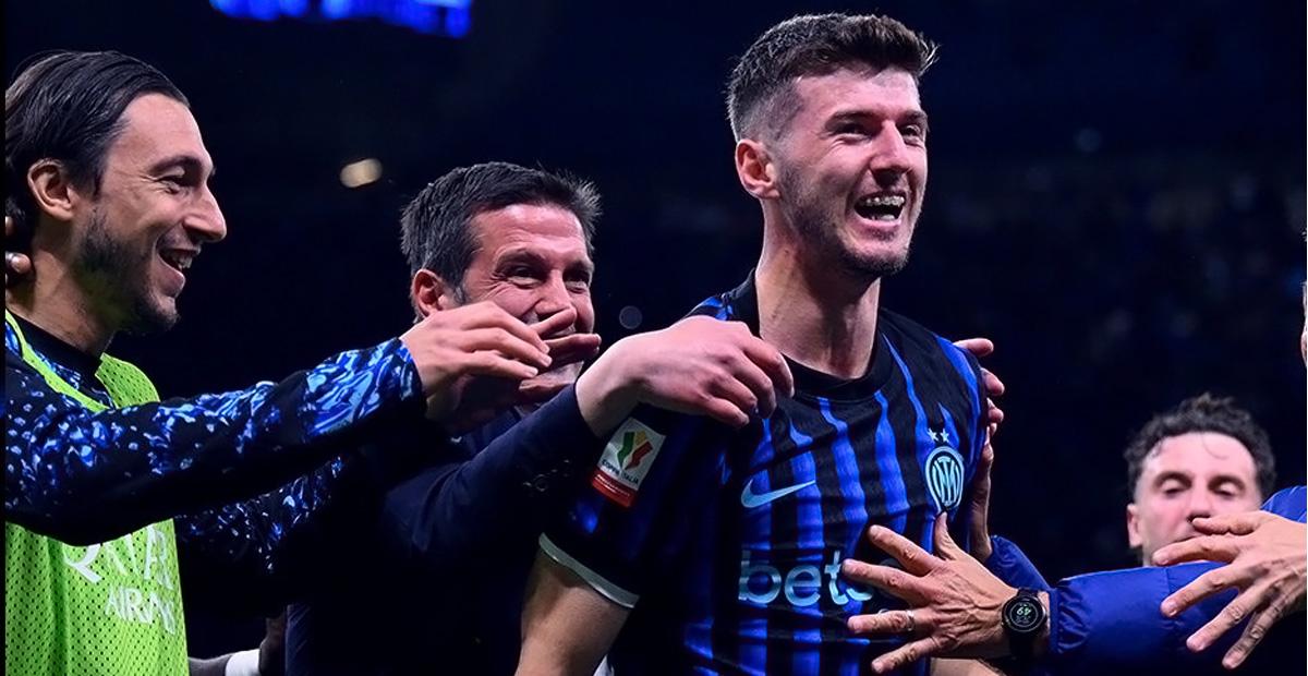 22042026-Petar-Sucic-Inter-Milan-Coppa-Italia.jpg