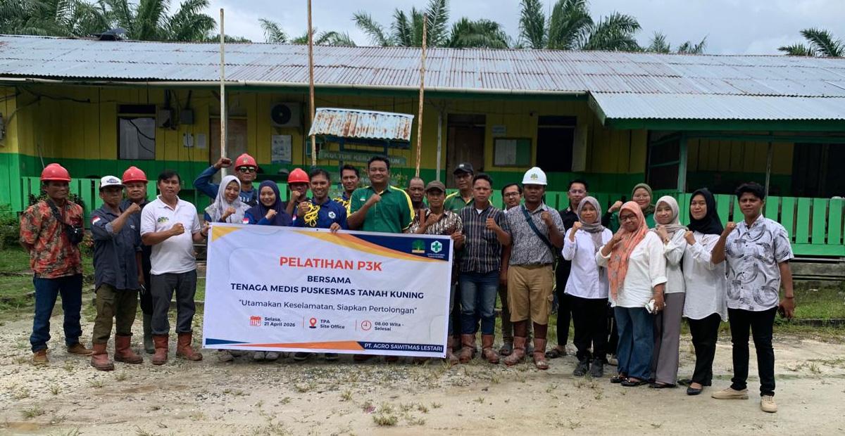 22042026-pelatihan-P3K-PT-Agro-SawitMas-Lestari-01.jpg